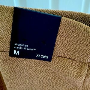 XLong Ricki’s Dress Pants